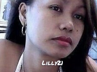 Lilly21