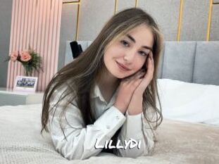 LillyDi