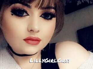 LillyGirlGrey