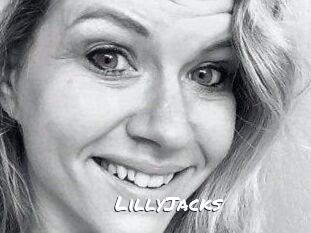 Lilly_Jacks