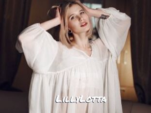 LillyLotta
