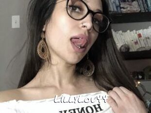 LillyLou44