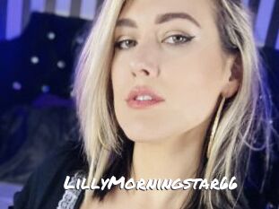 LillyMorningstar66