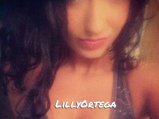 Lilly_Ortega