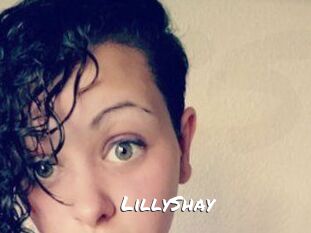 Lilly_Shay