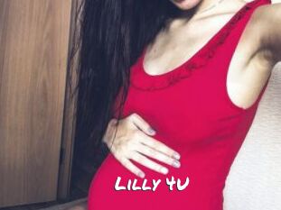Lilly_4U