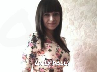 Lilly_Dolly