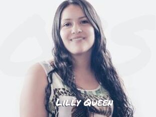 Lilly_Queen