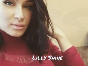 Lilly_Shine