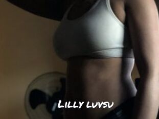 Lilly_luvsu