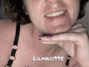 Lilmac1995