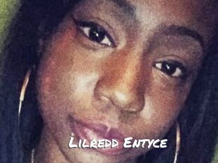 Lilredd_Entyce