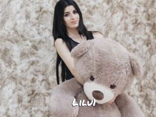 Lilu1