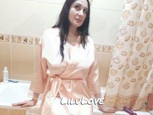 Lilu_Love