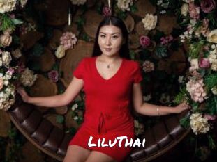 LiluThai