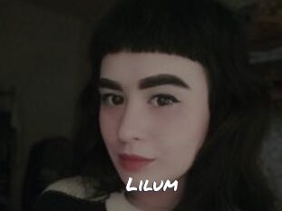 Lilum