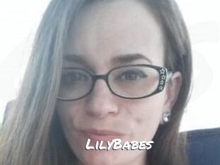 LilyBabes