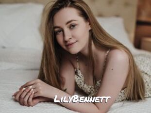 LilyBennett