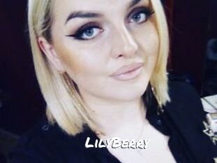 LilyBerry