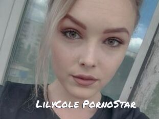 LilyCole_PornoStar