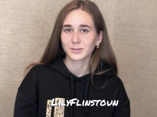 LilyFlinstoun