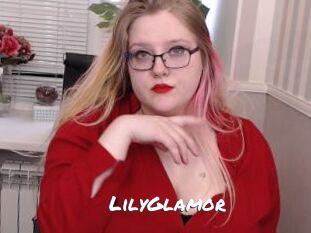 LilyGlamor