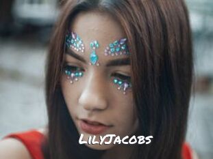 LilyJacobs