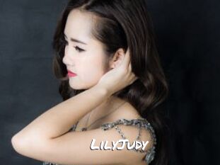 LilyJudy