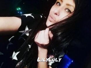LilyLuly