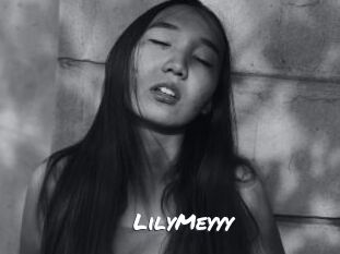 LilyMeyyy