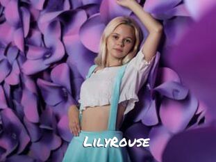 LilyRouse