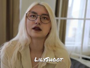 LilyShoot