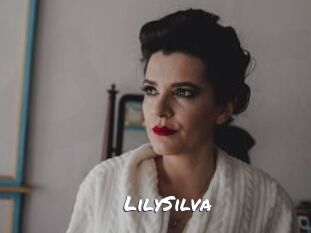 LilySilva