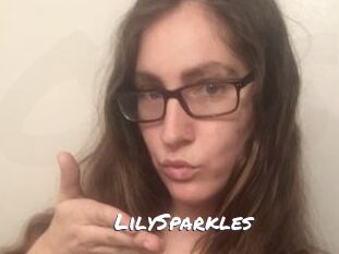 LilySparkles