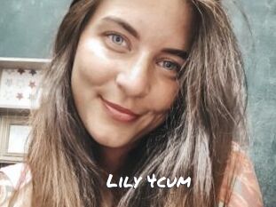 Lily_4cum