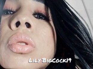Lily_BigCock19
