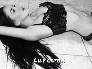 Lily_Catori