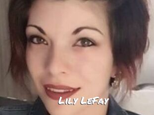 Lily_LeFay
