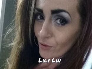Lily_Lin