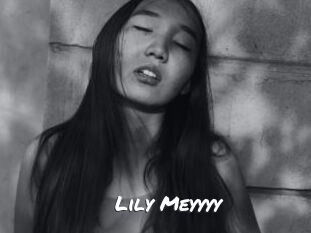 Lily_Meyyyy