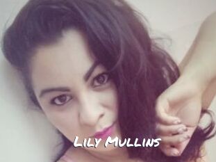 Lily_Mullins