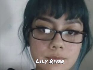 Lily_River