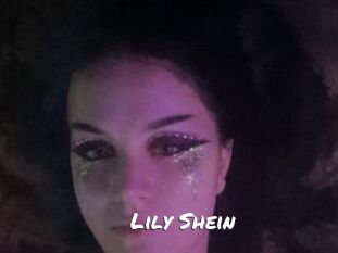 Lily_Shein