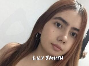 Lily_Smiith