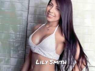 Lily_Smith