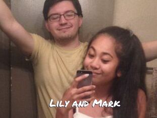 Lily_and_Mark