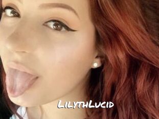 LilythLucid