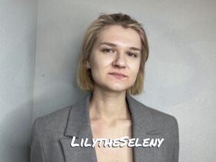 LilytheSeleny