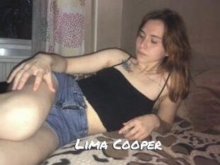 Lima_Cooper