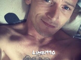 Limb1990